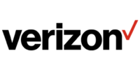 verizon logo verizon logo