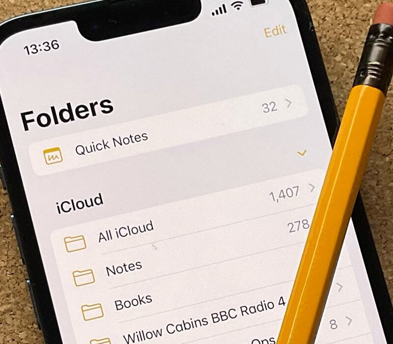 notes app notes app