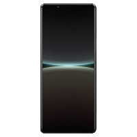 Sony Xperia 5 IV front image