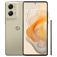 Motorola Moto G Stylus 5G 2024 front image