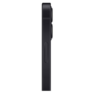iPhone 12 Mini side image