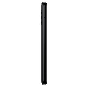 Motorola Moto G Power 2022 side image