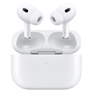 AirPods Pro (2nd Gen) side image
