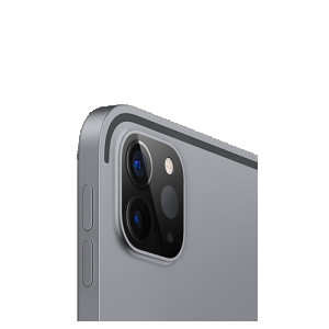 iPad Pro 11 (2nd Gen) side image