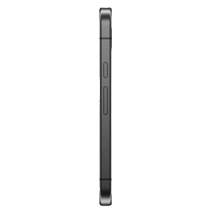 Google Pixel 9a side image