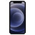 iPhone 12 Mini front image
