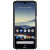 Nokia 7.2 front image
