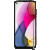 Motorola Moto G Stylus 2021 front image