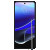 Motorola Edge+ (2022) front image
