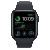 Watch SE 2 (2022) front image