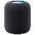 HomePod (2nd Gen) front image