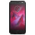 Motorola Moto Z2 Play front image