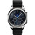 Samsung Galaxy Gear S3 Classic front image