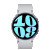 Samsung Galaxy Watch 6 front image